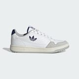 NY_90_Schuh_Weiss_JQ0055_01_00_s