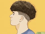 v4-460px-Broccoli-Haircut-Step-6