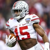ezekiel-elliott-abs-ban