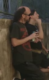1747797134100979