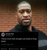 1741742712936