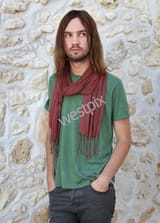 Thread 18463647 OP Image