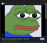 Peepee