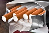 cigarette-istock-2043585827