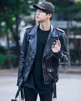 kpop