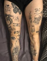 Thread 18463699 OP Image