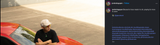 Screenshot from 2025-06-13 23-06-16