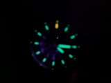 PXL_20250614_071752517.NIGHT