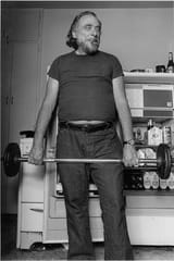 a814a611c51898f81cc65b343c8f2d47--working-man-a-real-man