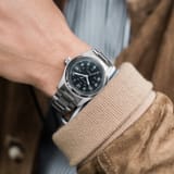 Hamilton-Khaki-Field-Automatic-H70455133-2-e1597578822990