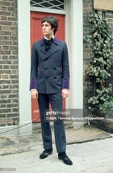 gettyimages-1369576597-1024x1024