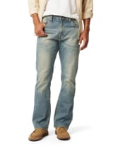 Signature-by-Levi-Strauss-Co-Men-s-and-Big-and-Tall-Bootcut-Jeans_751bc944-835f-4f7b-8fae-9ccbe5779d6d.3c5dcb14ba93e637e53f9e06e2196f04-3772658553