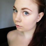 IMG_4592