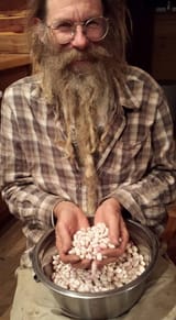 Jeff-Poppen