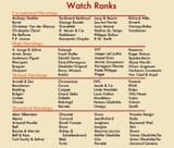 8fbd89bf-51fd-46ff-9f02-c00de2e58538_1634x1398