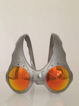 2122a9df850ea2160c9147e36d669ab3--over-the-top-oakley