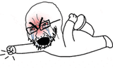 soycry