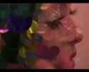 Lluvy 37_thumb.jpg
