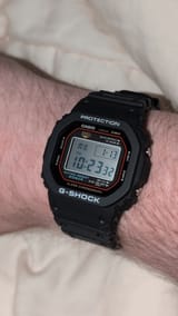 1722098178600333