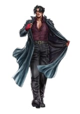 jin-kazama-tekken-tag2-art-by-shunya-yamashita