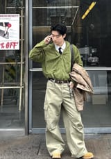 Thread 18464528 OP Image