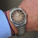 2025-Omega-Railmaster-Master-Chronometer-Collection-Review-1