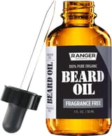 Thread 18464554 OP Image