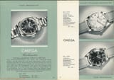 railmaster-brochure-old-omegas.com_
