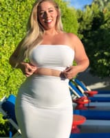 ellana bryan (2)
