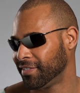 rayban-rb3183-00482-m-om (1)
