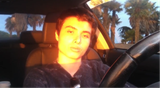 Screenshot_2025-06-15_12-12-04