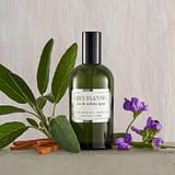 grey-flannel-geoffrey-beene-eau-de-toiulette-ferfi-parfum-3