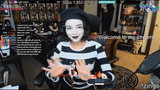 youtube-video-gif