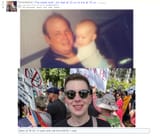 1750006855869703.jpg