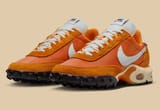 nike-air-max-waffle-bright-ceramic-ib3656-800-6