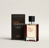 terred hermes