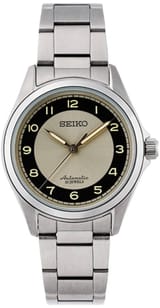 szsb025