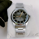 Screenshot 2025-06-15 at 21-23-13 Seiko x TiCTAC Collaboration Model Automatic Winding Men&#039;s... for $641 for sale from a Trusted Seller on Chrono24