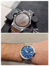 citizen_a060