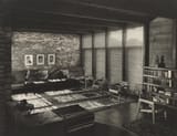 Living+room--9276-L+negative