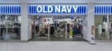 Old-Navy-1400x640