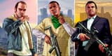 gta-5-trevor-franklin-michael_jpg