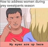 62026330262803