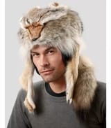 coyote-fur-davy-crockett-hat-with-face-legs (1)~2