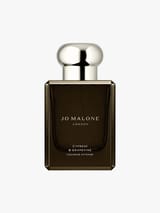 I-060877-i-060877-M1-cypress-grapevine-cologne-intense-50ml-1-940-1-2bwQzT24yUOGI7LBQLEUeg_webp