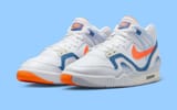 nike-air-tech-challenge-sail-tart-blue-fz9033-101-5[1]