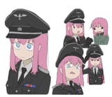 reichsfuhrerss_bocchi