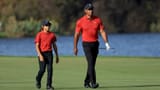 TigerWOodsCharliePNCSchedule-2307560629
