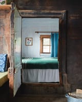 theworldofinteriors_1749787226_3653787449622123656_1536564340