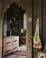 theworldofinteriors_1749787226_3653787408757361402_1536564340